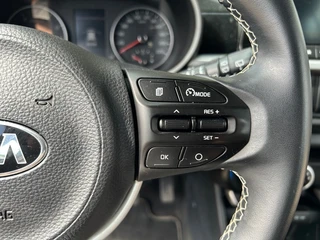 Kia Picanto – thumbnail 14