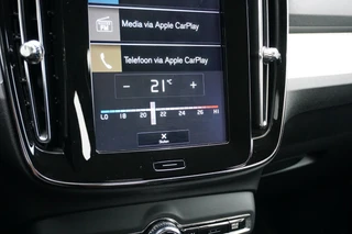 Volvo XC40 – thumbnail 28