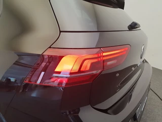 Volkswagen Golf – thumbnail 19