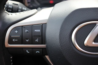 Lexus RX – thumbnail 20