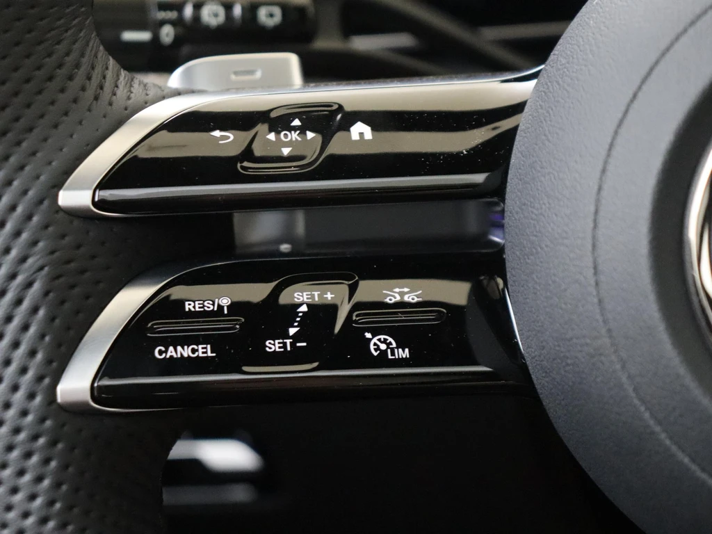Mercedes-Benz GLC – foto 13