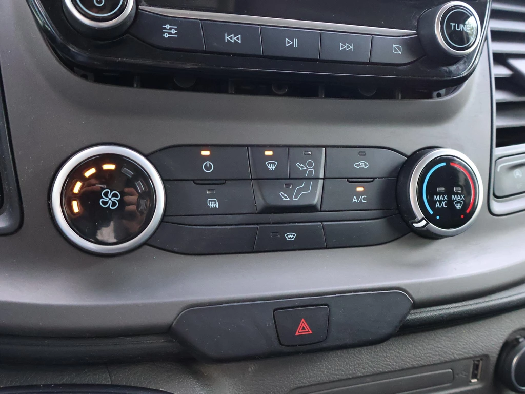 Ford Transit – foto 29