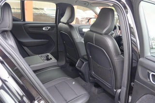 Volvo XC40 – thumbnail 20