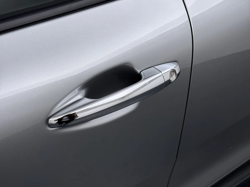 Kia Niro – foto 18