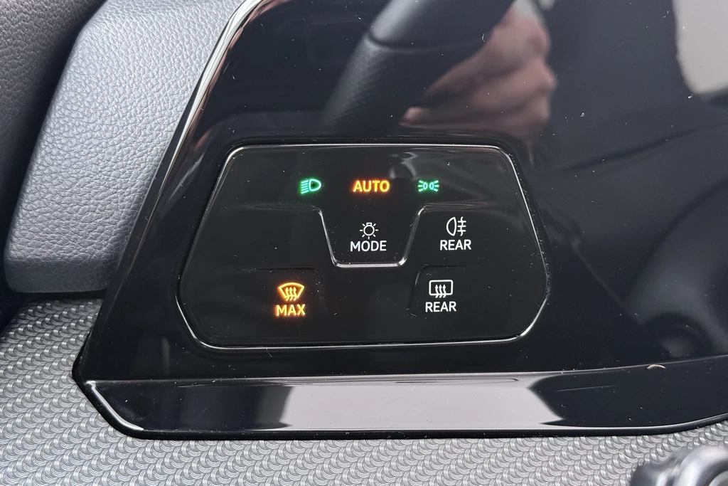 Volkswagen Golf – foto 19