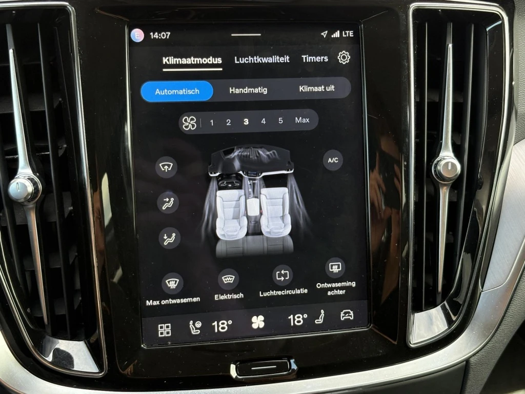 Volvo V60 – foto 48