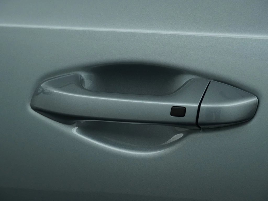 Kia Ceed Sportswagon – foto 16
