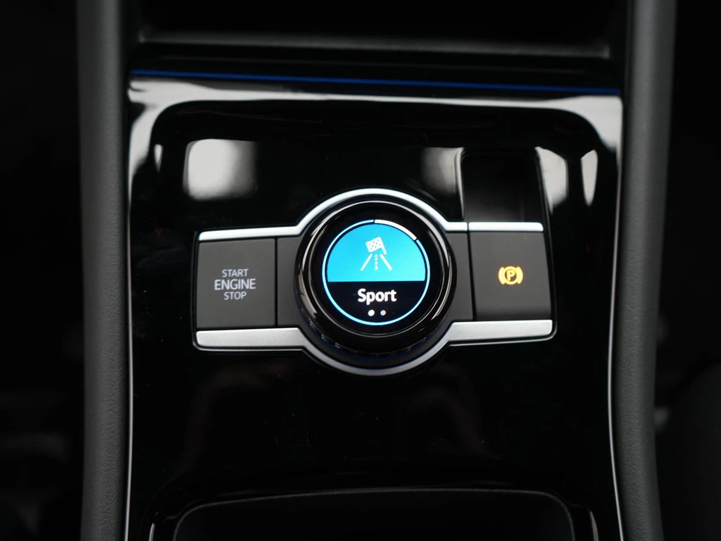 Volkswagen Tiguan – foto 42