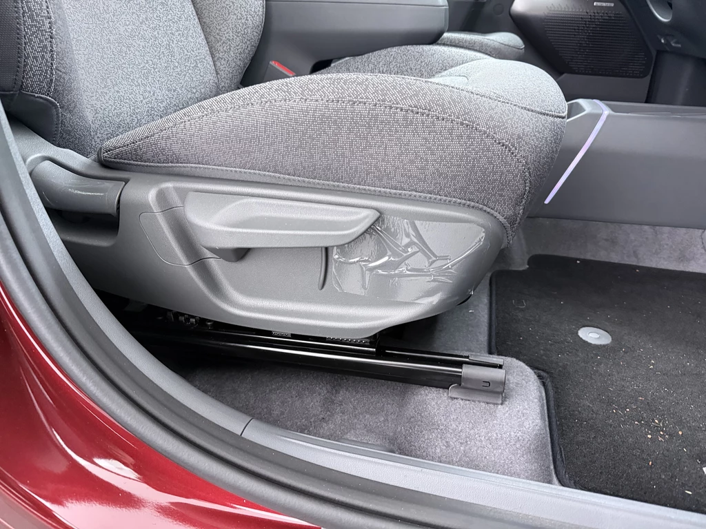 Kia EV2 – foto 41