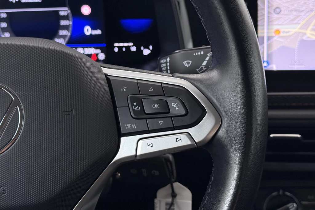 Volkswagen Polo – foto 18