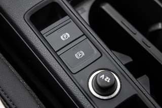 Audi Q3 – thumbnail 45