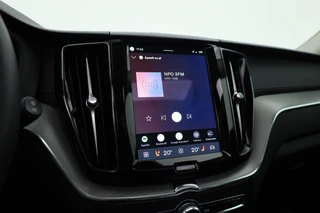 Volvo XC60 – thumbnail 28