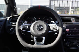 Volkswagen Golf – thumbnail 17