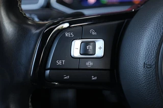 Volkswagen T-Roc – thumbnail 15
