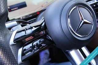 Mercedes-Benz S-Klasse – thumbnail 44