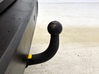 Ford Transit Connect – thumbnail 9