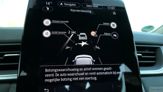 Renault Captur – thumbnail 22