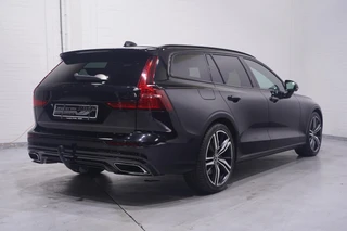 Volvo V60 – thumbnail 6