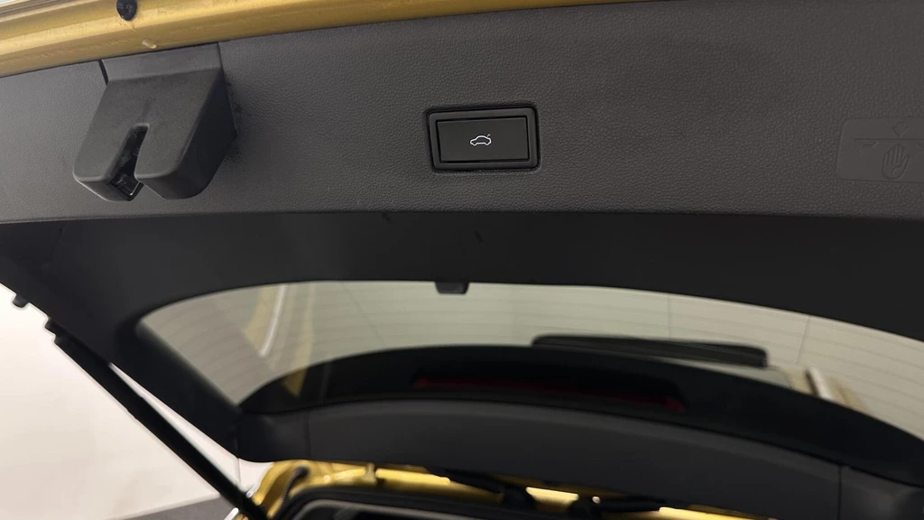 Volkswagen T-Roc – foto 13