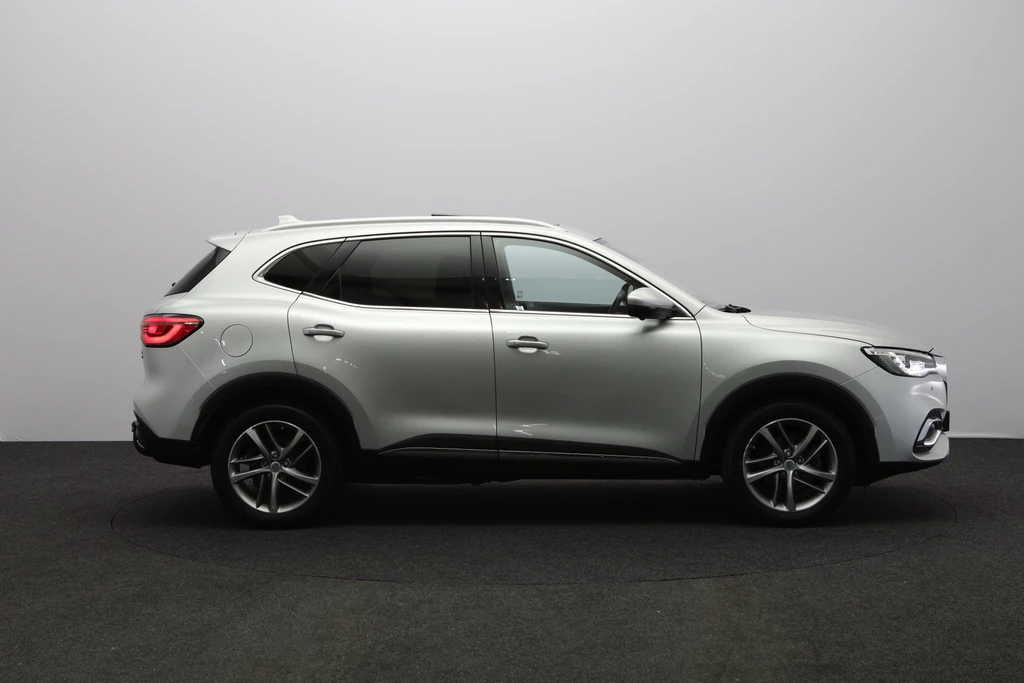 MG EHS – foto 6