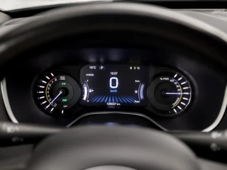 Jeep Compass – thumbnail 23