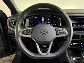 Volkswagen Taigo – thumbnail 13