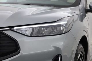 Ford Kuga – thumbnail 30