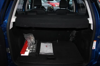 Ford EcoSport – thumbnail 24