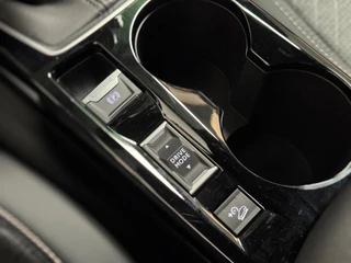 Peugeot 2008 – thumbnail 26