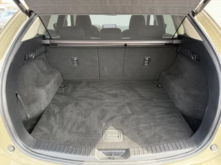 Mazda CX-5 – thumbnail 29