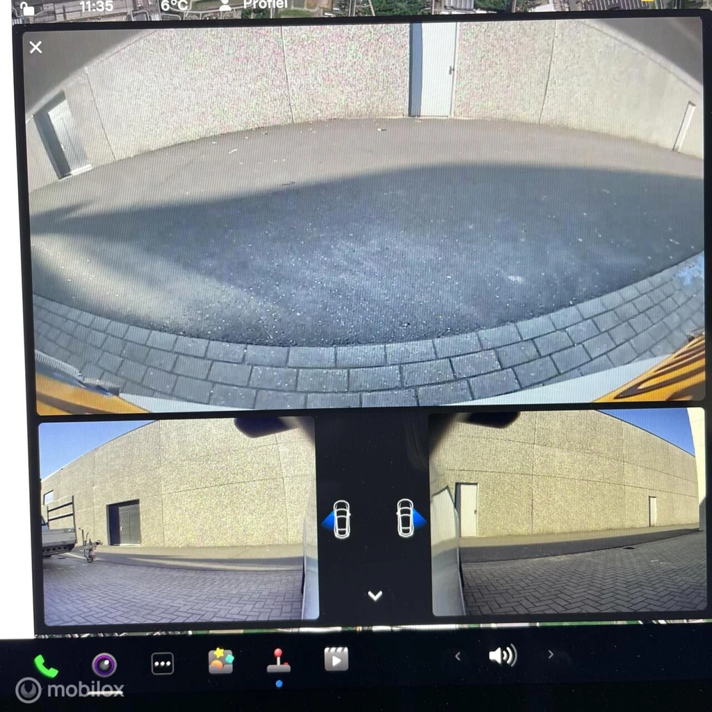 Tesla Model Y – foto 17
