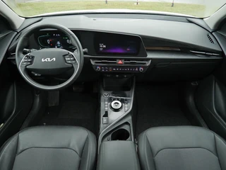 Kia Niro – thumbnail 9