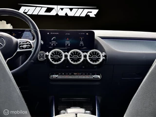 Mercedes-Benz GLA – thumbnail 19