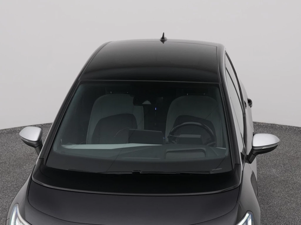 Volkswagen ID.3 – foto 35