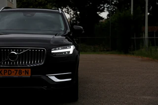 Volvo XC90 – thumbnail 19