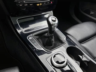 Mercedes-Benz C-Klasse – thumbnail 28