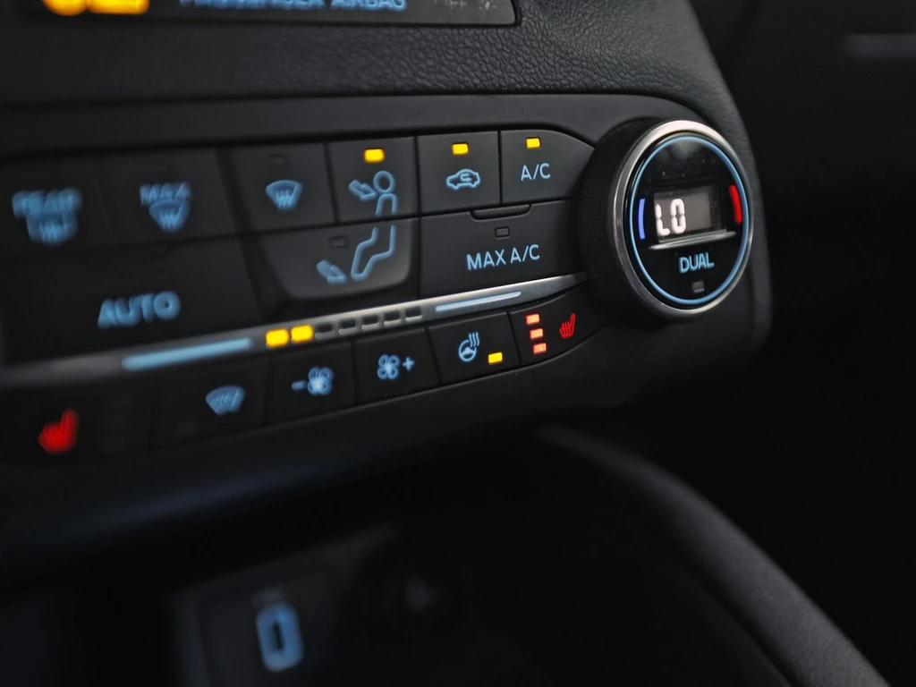 Ford Focus – foto 12