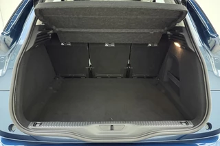 Citroën C4 Spacetourer – thumbnail 12