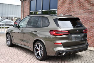 BMW X5 – thumbnail 12