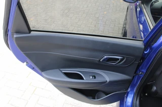 Hyundai i20 – thumbnail 25