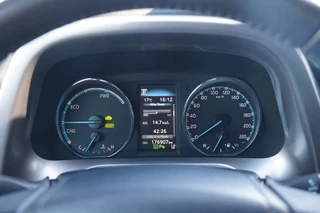 Toyota RAV4 – thumbnail 20