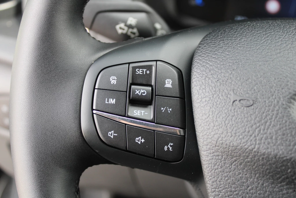 Ford Transit – foto 17