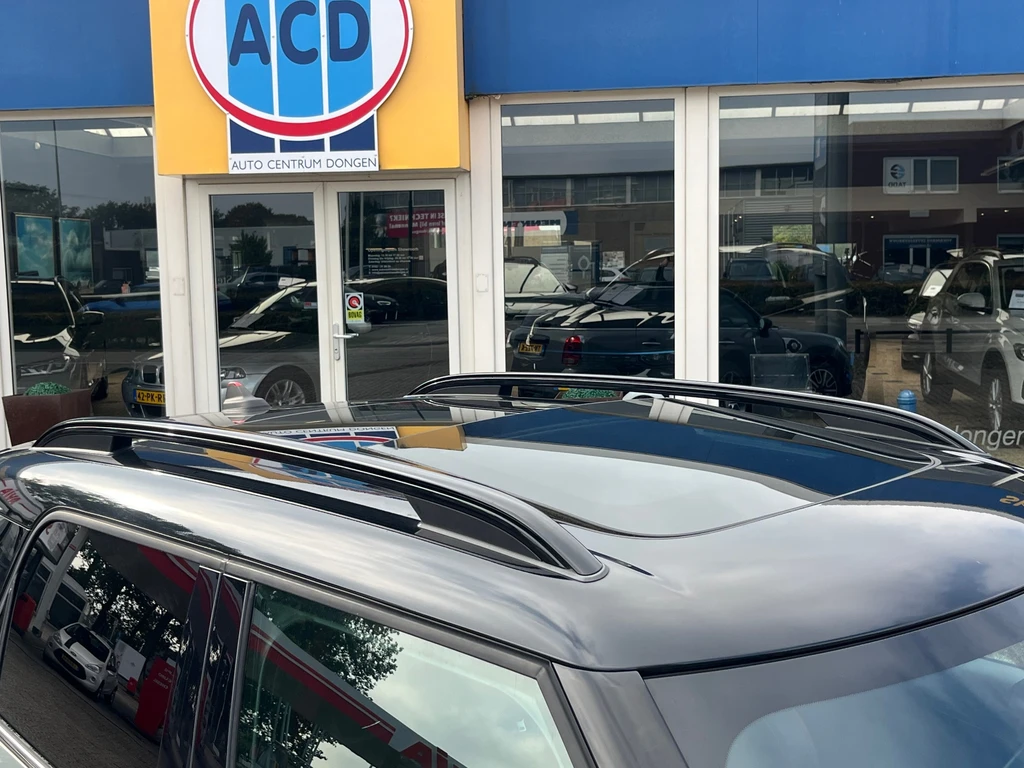 MINI Countryman – foto 48