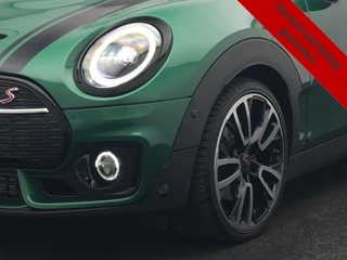 MINI Clubman – thumbnail 17