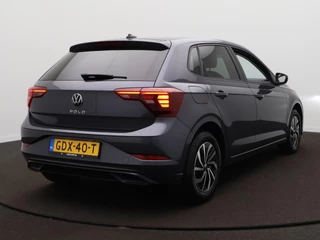 Volkswagen Polo – thumbnail 6