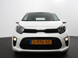 Kia Picanto – thumbnail 6