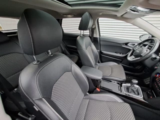 Kia Ceed Sportswagon – thumbnail 22