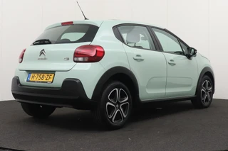 Citroën C3 – thumbnail 4
