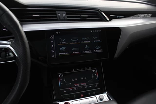 Audi e-tron – thumbnail 21