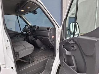 Opel Movano – thumbnail 19